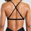 Physique-sportbeha