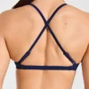 Physique-sportbeha