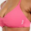 Physique-sportbeha