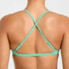 Physique-sportbeha