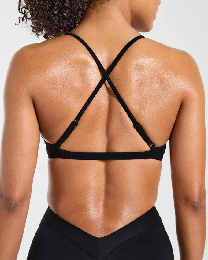 Physique-sportbeha