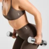 Physique-sportbeha