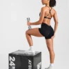 Physique-sportbeha