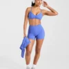 Physique-sportbeha