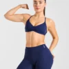 Physique-sportbeha