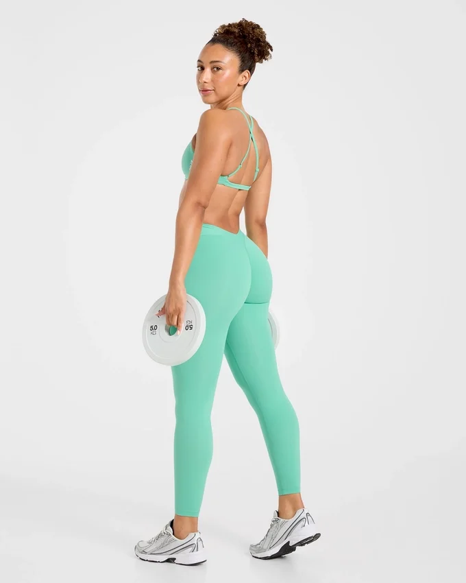 Physique-sportbeha