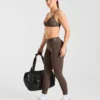 Physique-sportbeha