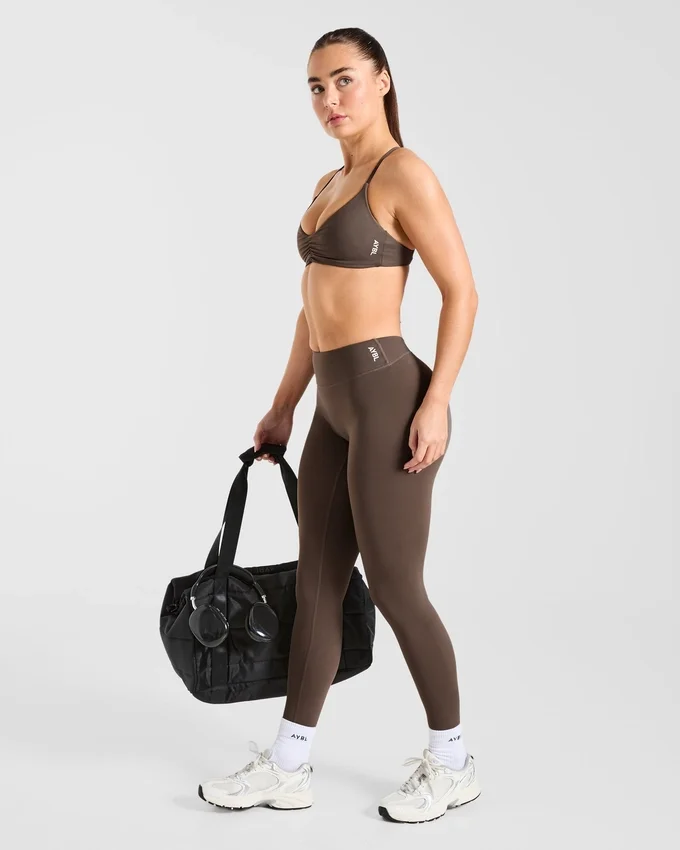Physique-sportbeha