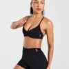 Physique-sportbeha