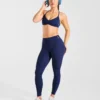 Physique-sportbeha