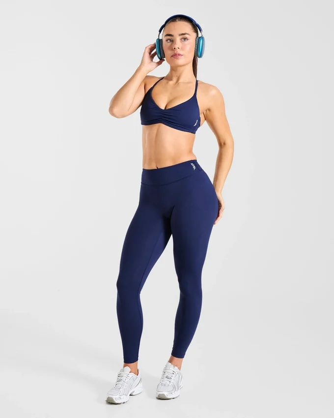 Physique-sportbeha