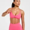 Physique-sportbeha