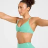 Physique-sportbeha