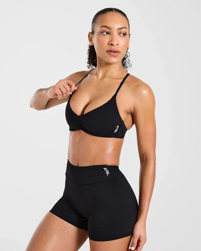 Physique-sportbeha