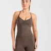 Physique-tanktop