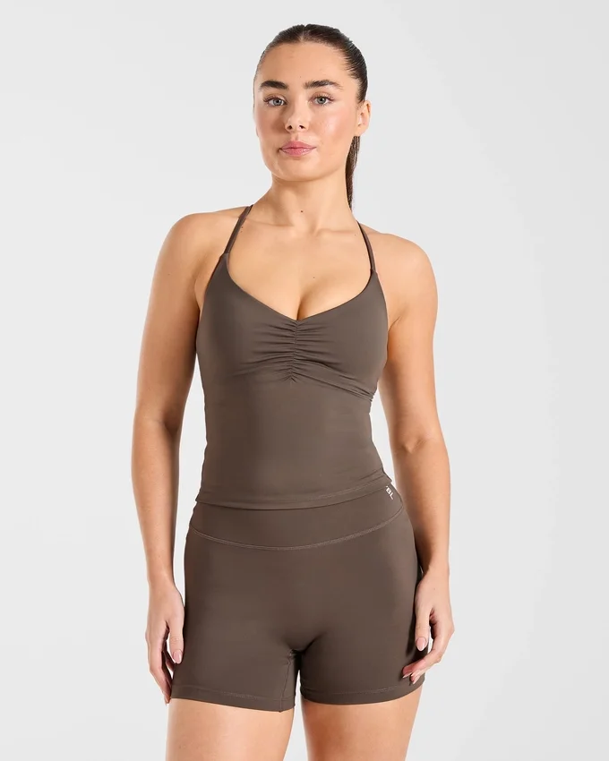 Physique-tanktop