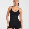 Physique-tanktop