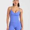 Physique-tanktop