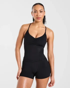Physique-tanktop