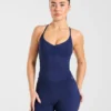 Physique-tanktop