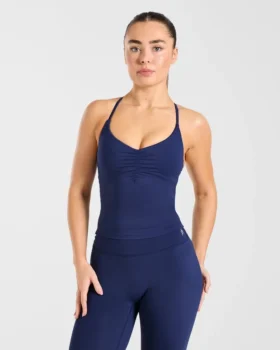 Physique-tanktop