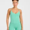 Physique-tanktop