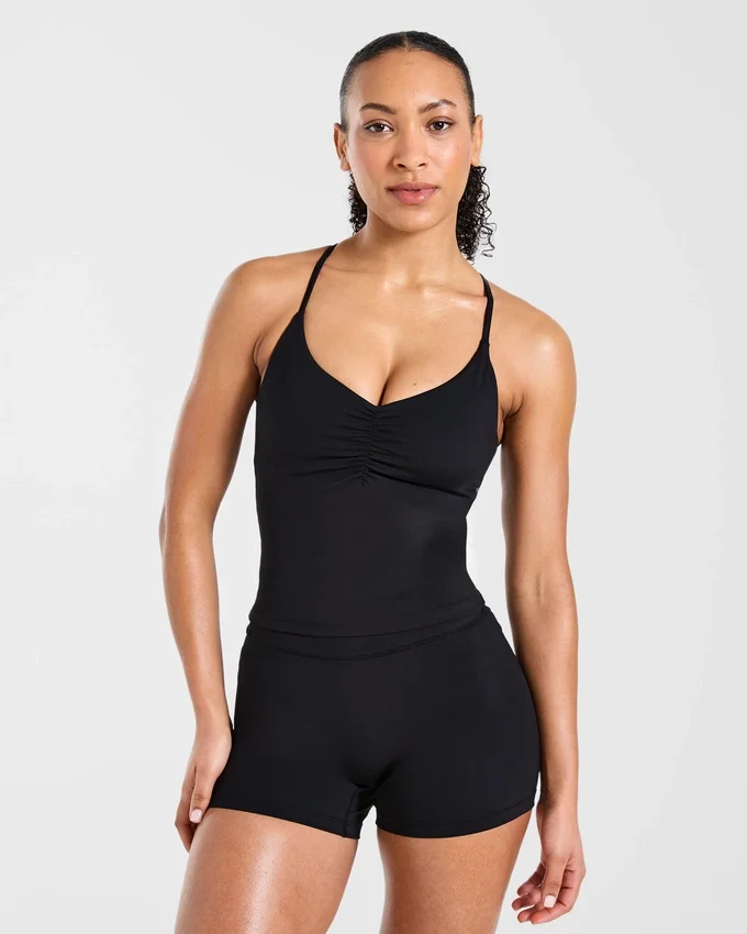 Physique-tanktop