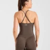 Physique-tanktop