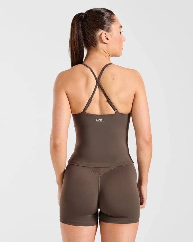 Physique-tanktop