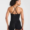 Physique-tanktop
