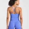 Physique-tanktop
