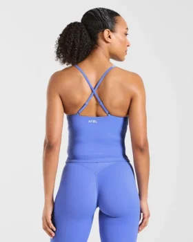 Physique-tanktop