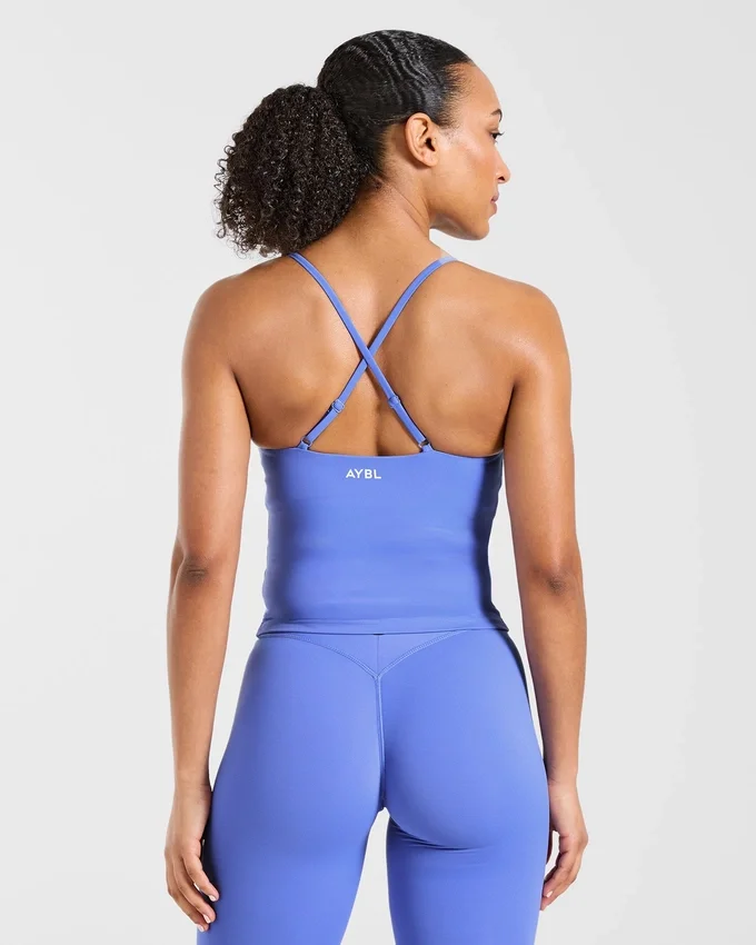 Physique-tanktop