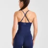 Physique-tanktop