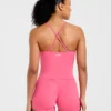 Physique-tanktop
