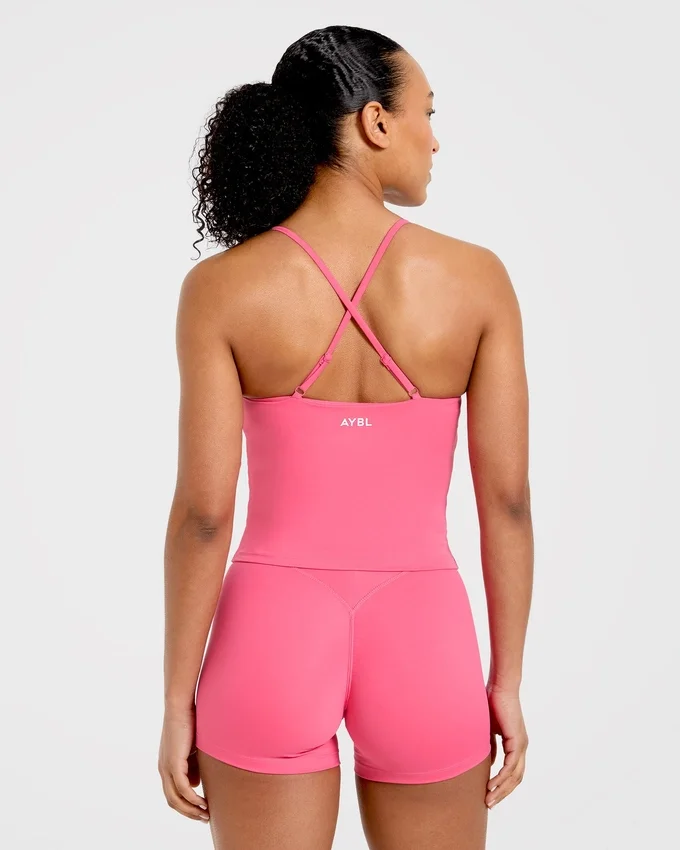Physique-tanktop