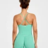Physique-tanktop