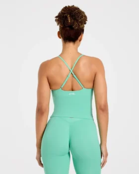 Physique-tanktop