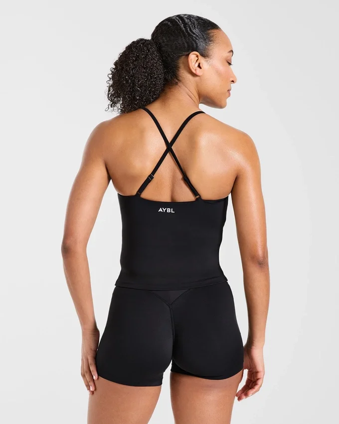 Physique-tanktop