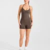 Physique-tanktop