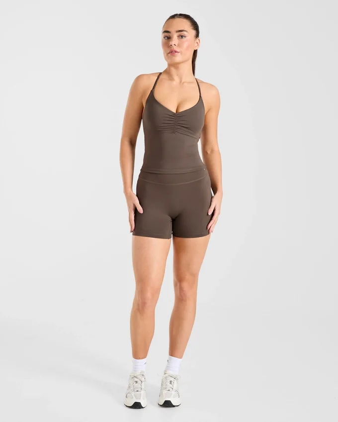 Physique-tanktop