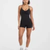Physique-tanktop