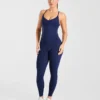 Physique-tanktop