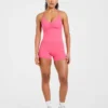Physique-tanktop