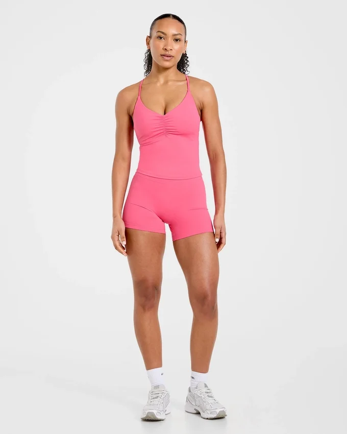 Physique-tanktop