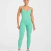 Physique-tanktop
