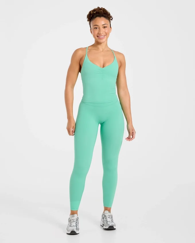 Physique-tanktop