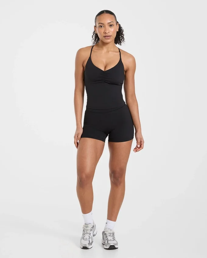 Physique-tanktop