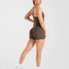 Physique-tanktop