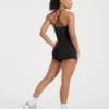 Physique-tanktop